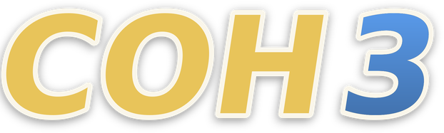 coh3